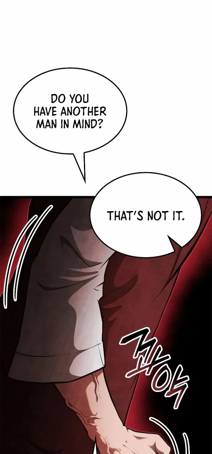 Kalli The Champion Zinmanga X Chapter 63 Page 45