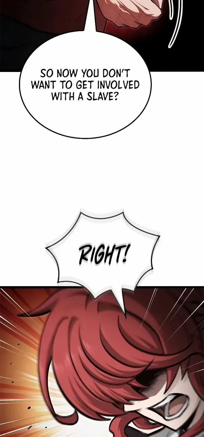 Kalli The Champion Zinmanga X Chapter 63 Page 46