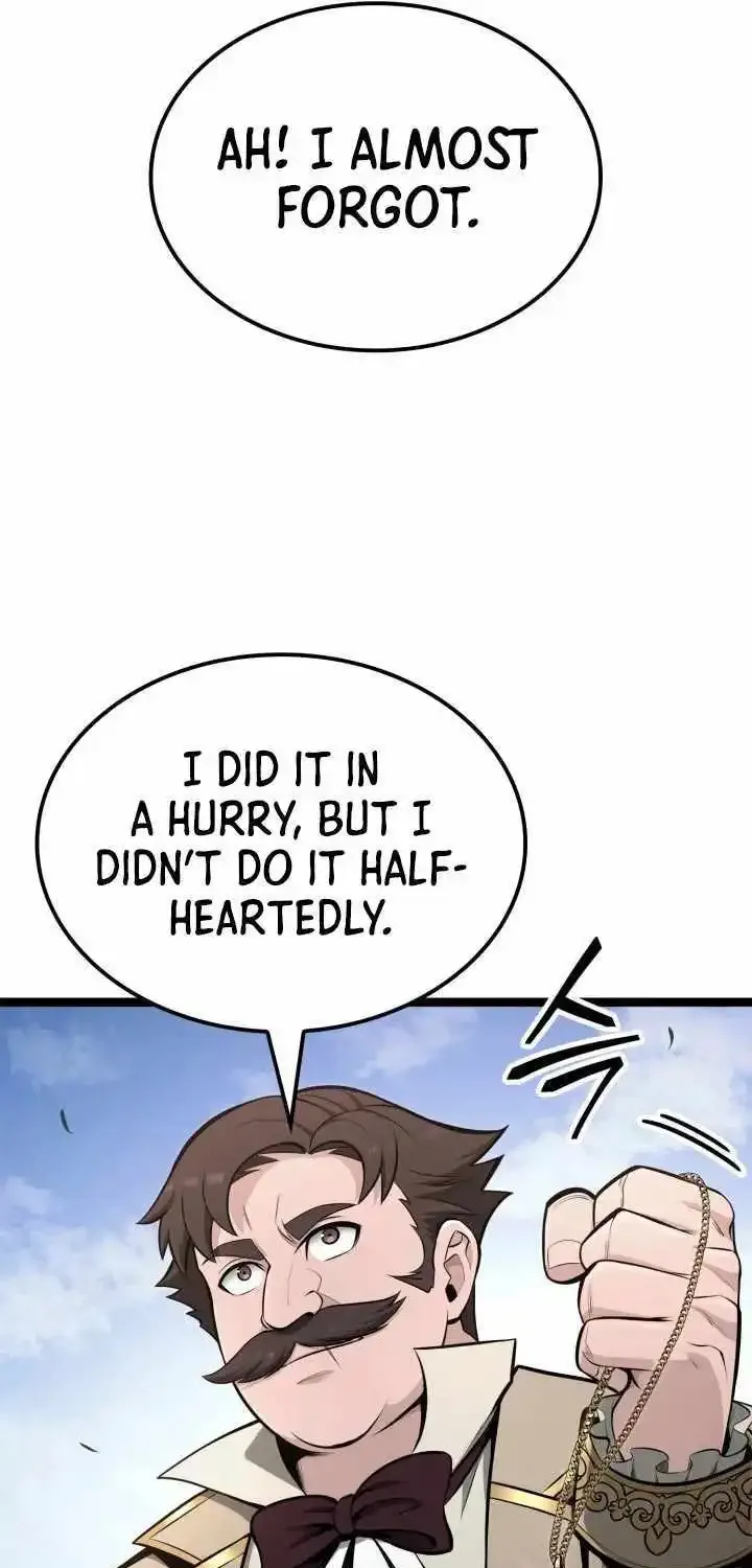 Kalli The Champion Zinmanga X Chapter 62 Page 57