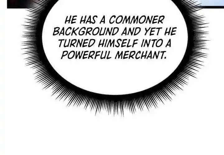 Kalli The Champion Zinmanga X Chapter 62 Page 72