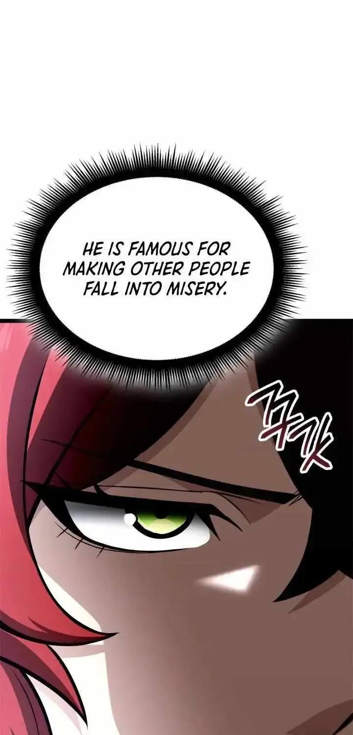 Kalli The Champion Zinmanga X Chapter 62 Page 73
