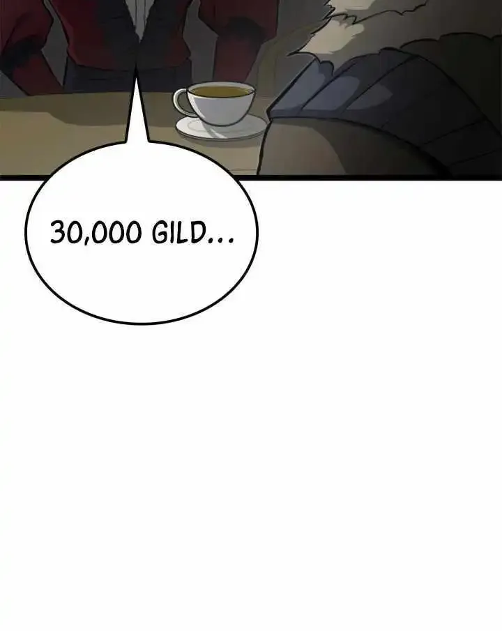 Kalli The Champion Zinmanga X Chapter 62 Page 77