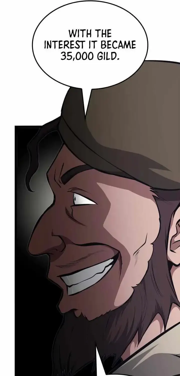 Kalli The Champion Zinmanga X Chapter 62 Page 78
