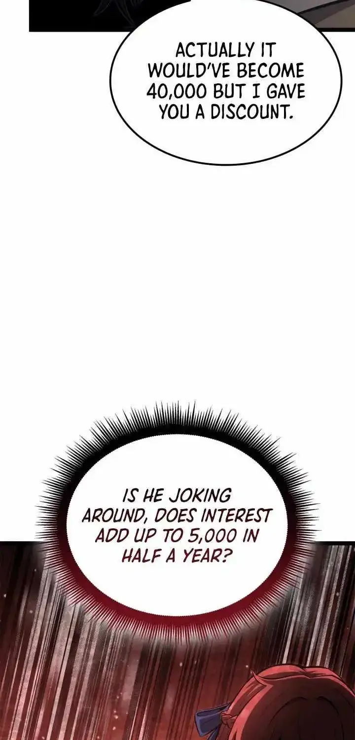 Kalli The Champion Zinmanga X Chapter 62 Page 79