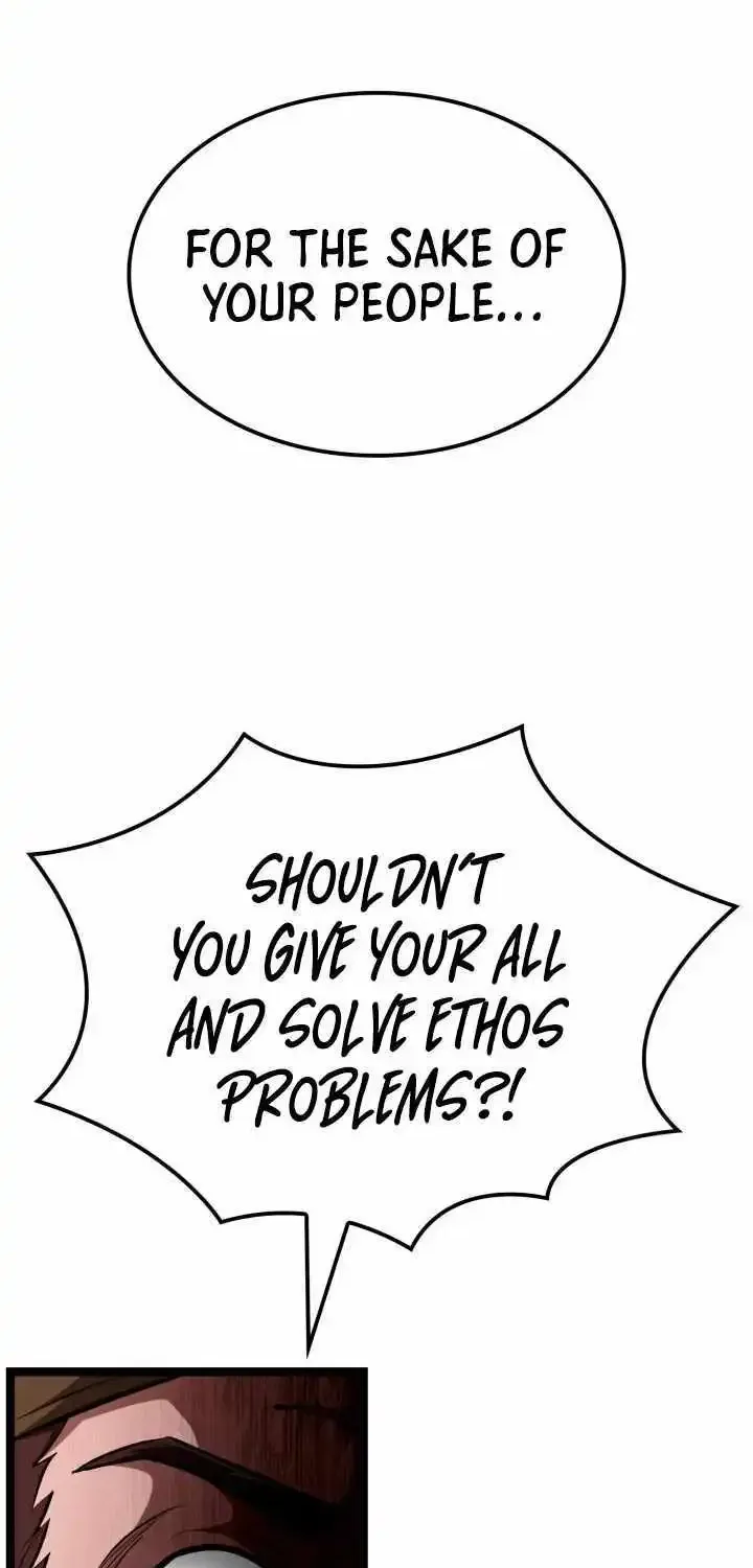 Kalli The Champion Zinmanga X Chapter 62 Page 90