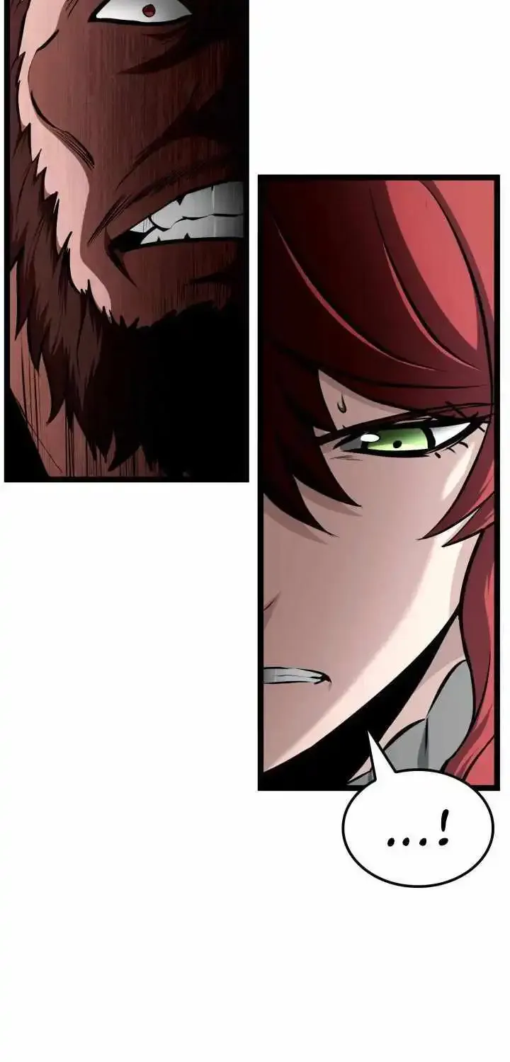 Kalli The Champion Zinmanga X Chapter 62 Page 91