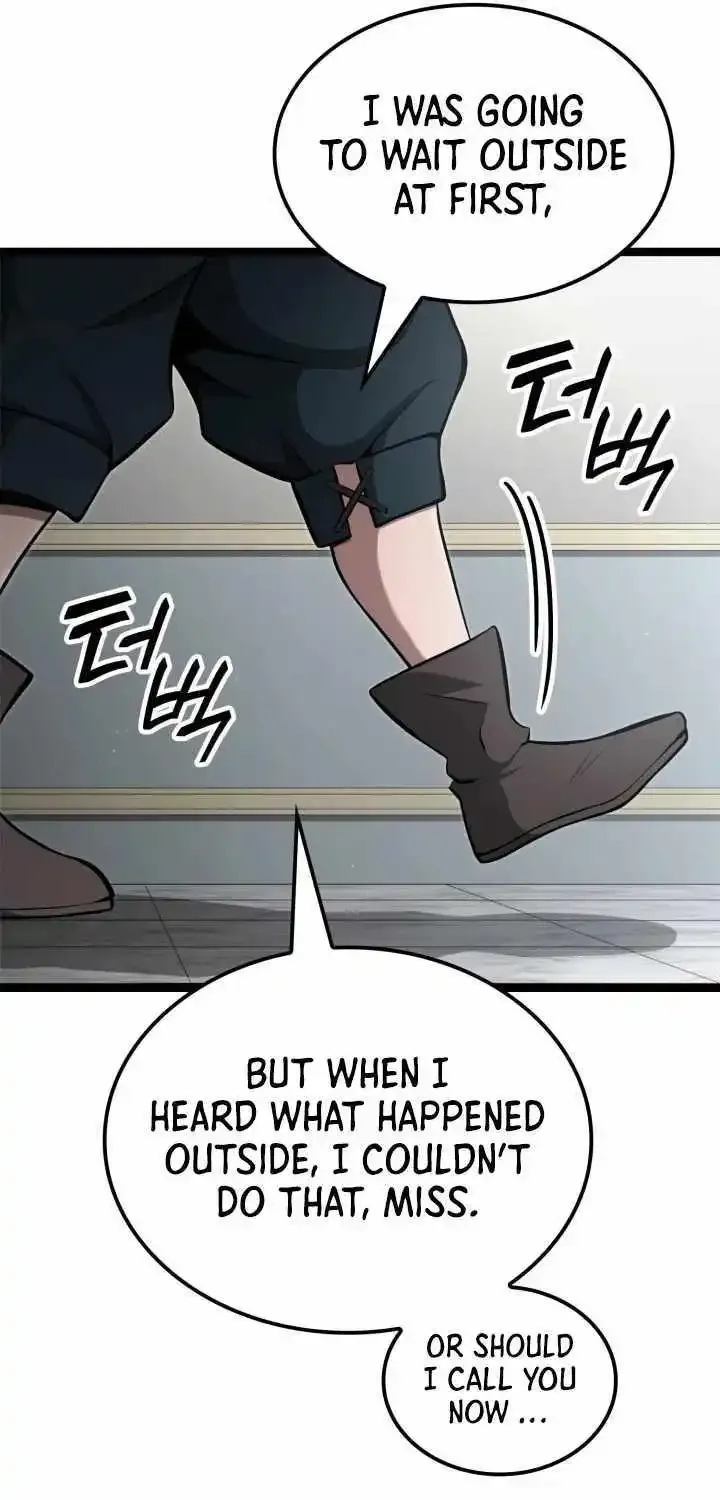 Kalli The Champion Zinmanga X Chapter 62 Page 95