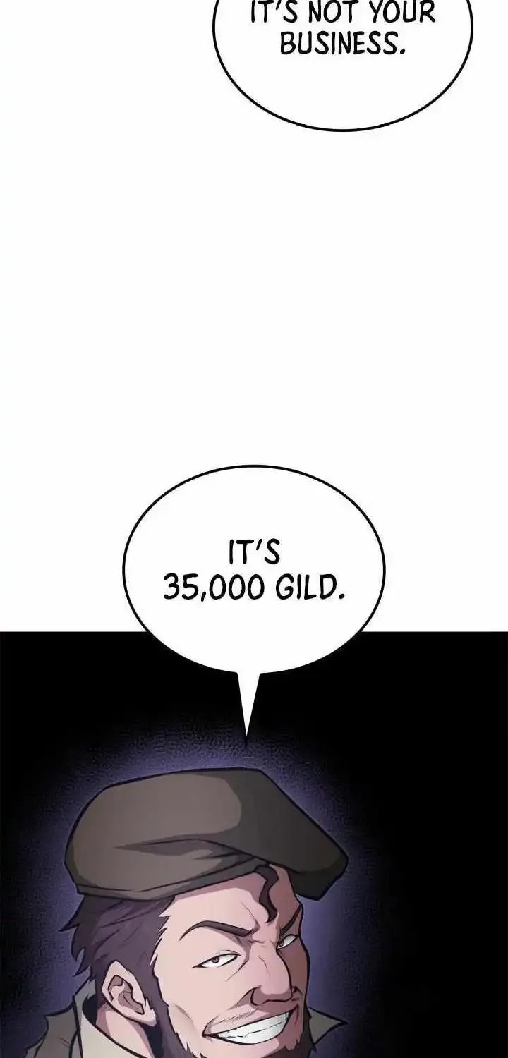 Kalli The Champion Zinmanga X Chapter 62 Page 102