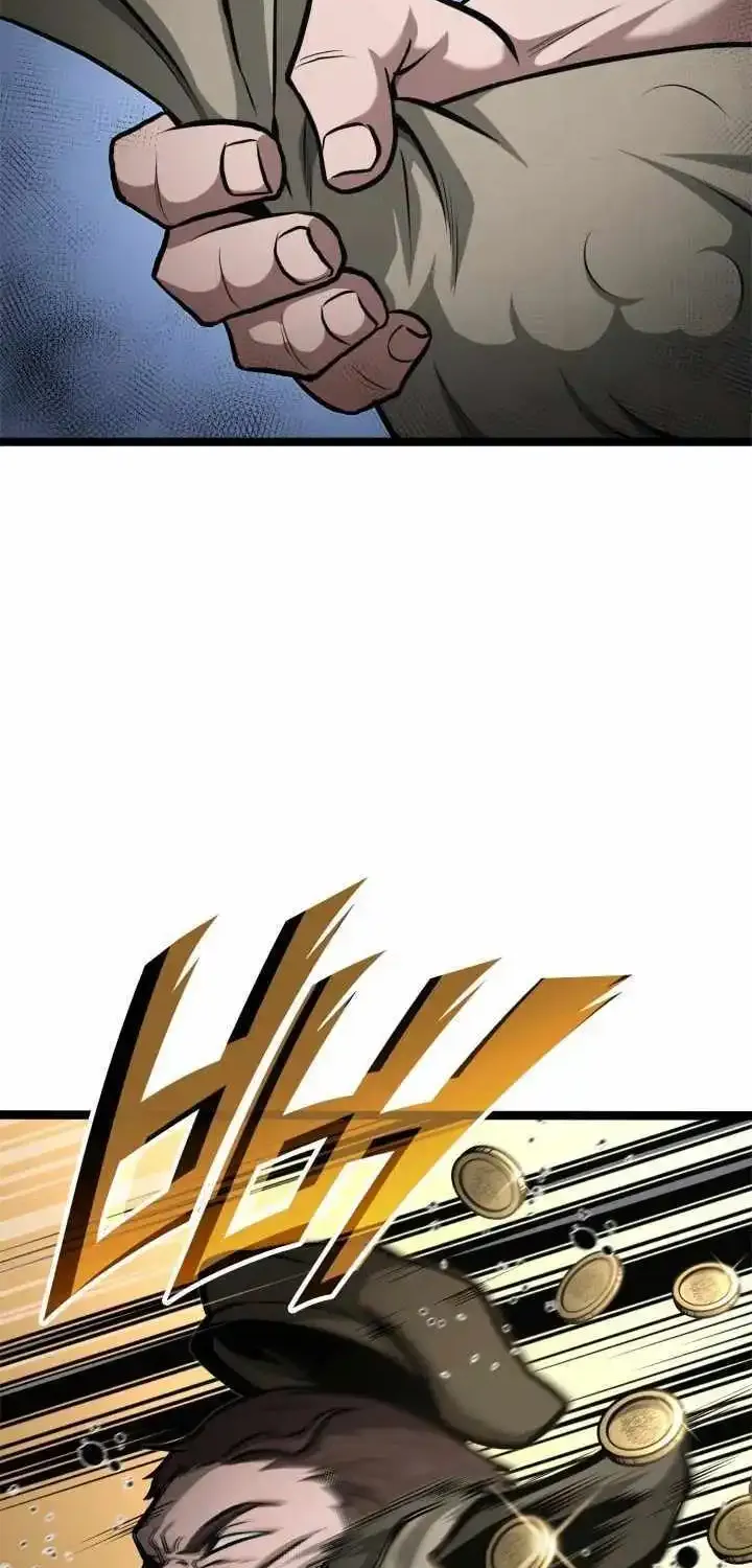 Kalli The Champion Zinmanga X Chapter 62 Page 104