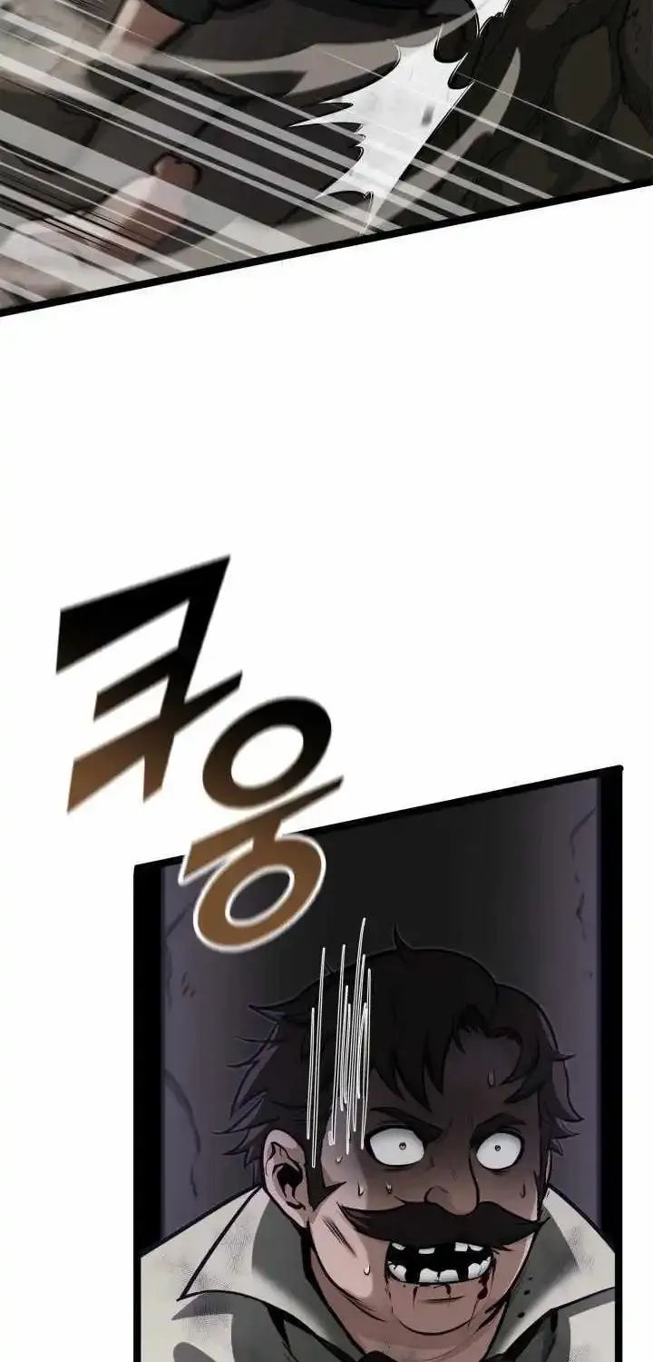 Kalli The Champion Zinmanga X Chapter 61 Page 18