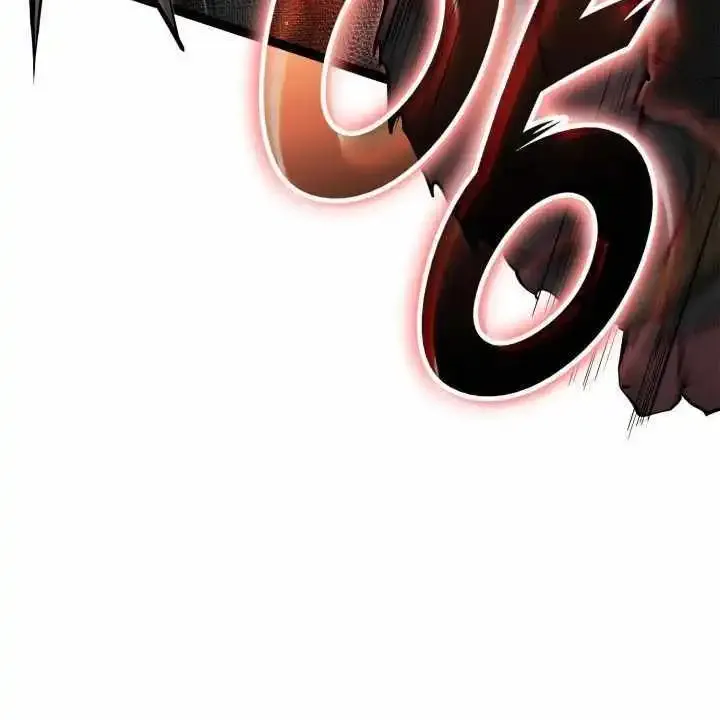 Kalli The Champion Zinmanga X Chapter 61 Page 21