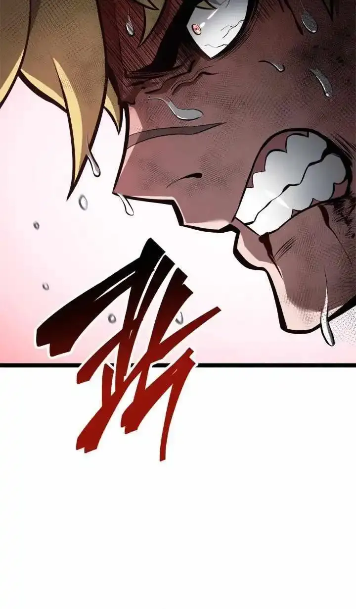 Kalli The Champion Zinmanga X Chapter 61 Page 26