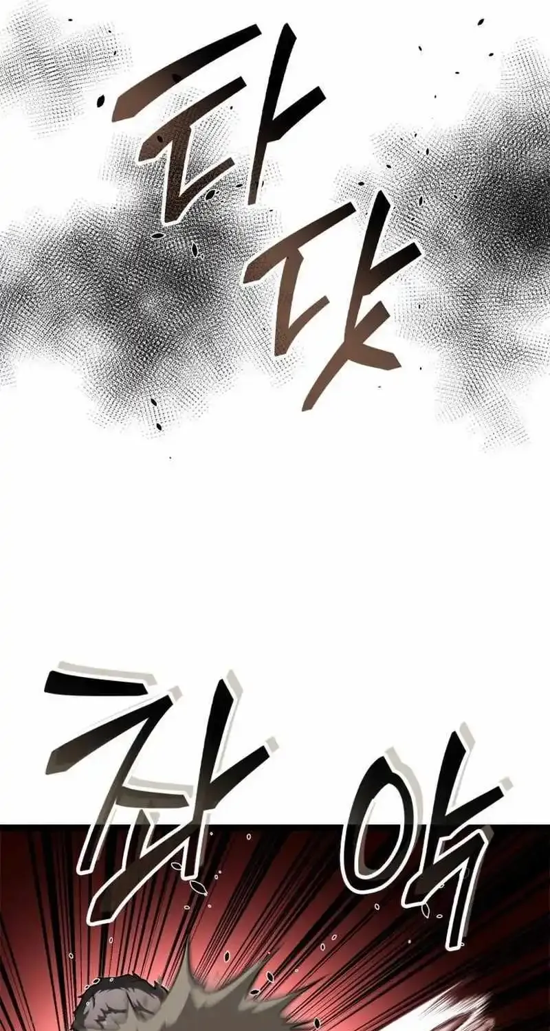 Kalli The Champion Zinmanga X Chapter 60 Page 46