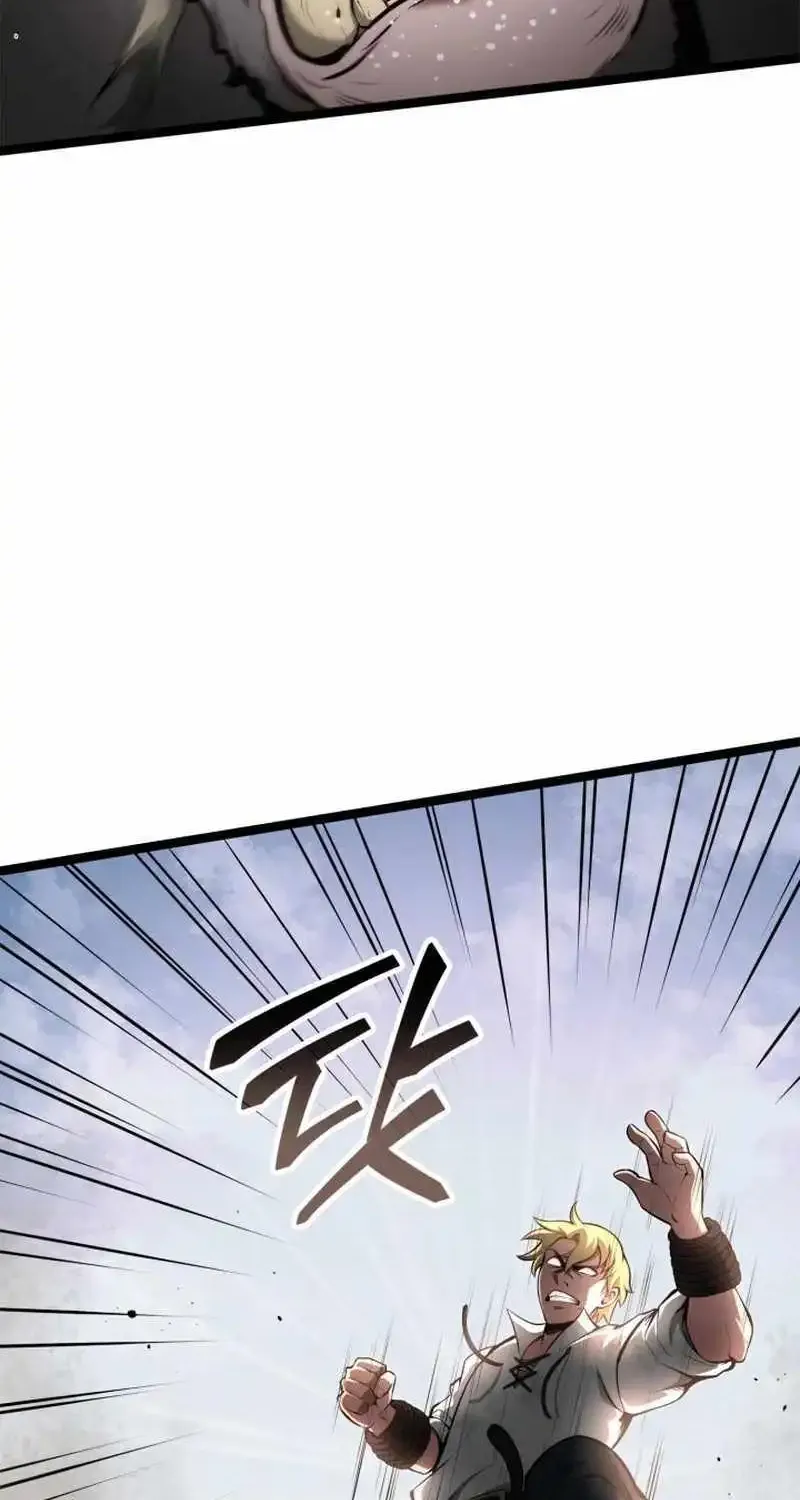 Kalli The Champion Zinmanga X Chapter 60 Page 49