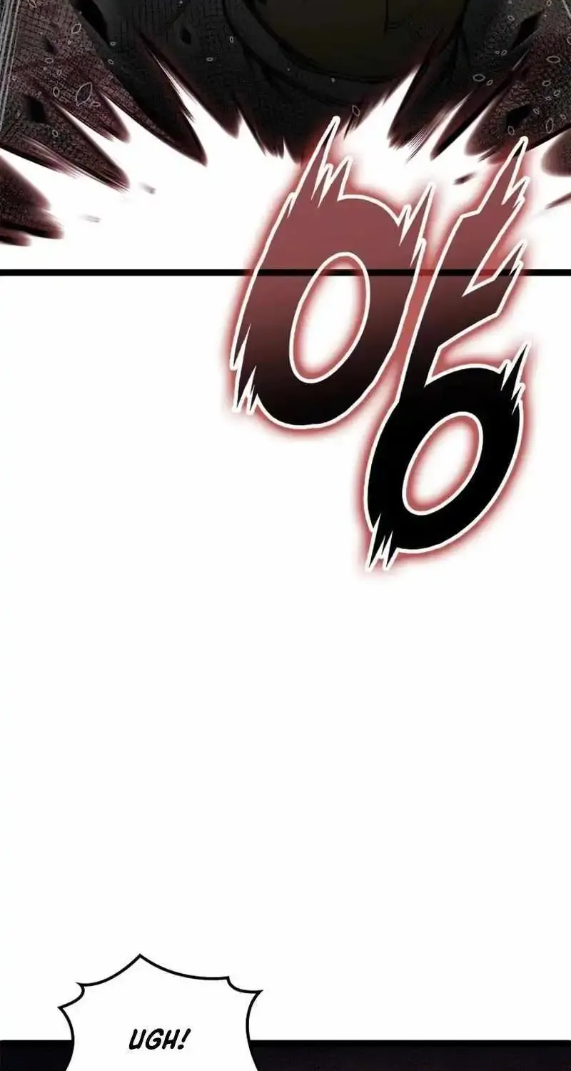 Kalli The Champion Zinmanga X Chapter 60 Page 58