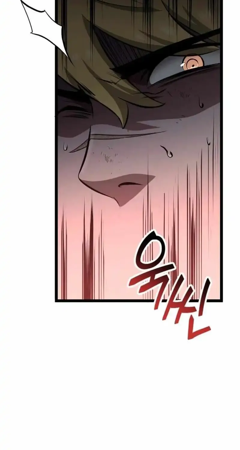 Kalli The Champion Zinmanga X Chapter 60 Page 60