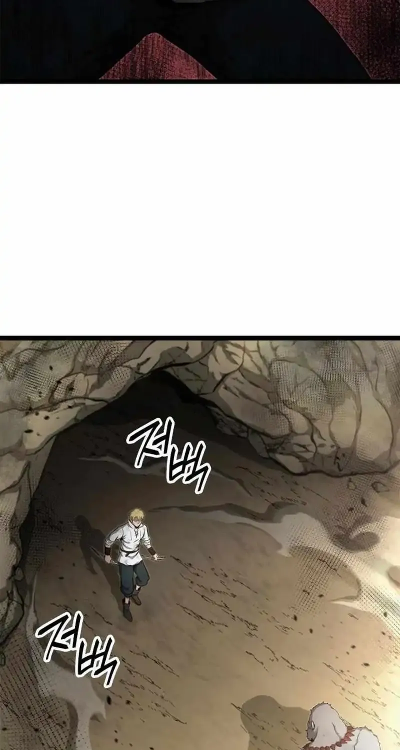 Kalli The Champion Zinmanga X Chapter 60 Page 65