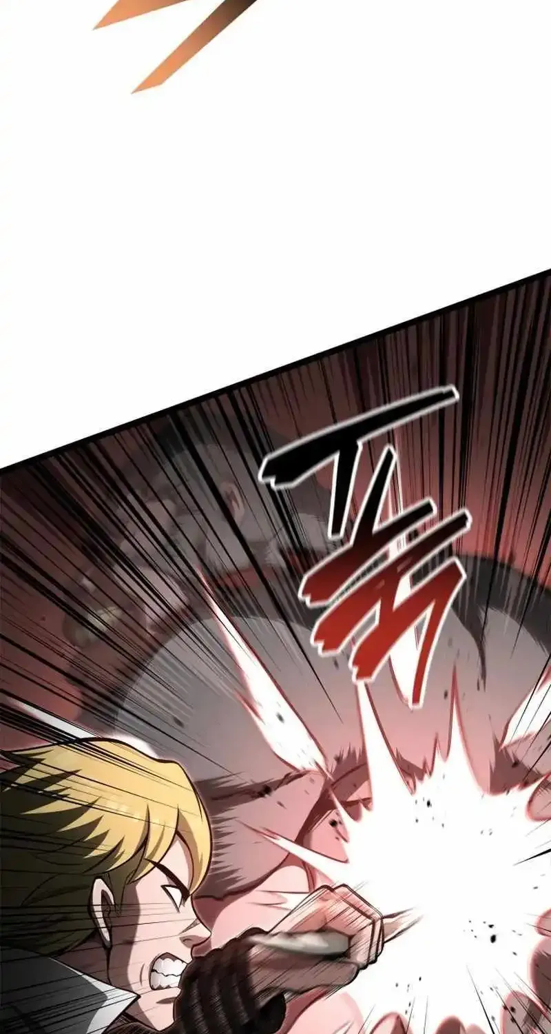 Kalli The Champion Zinmanga X Chapter 60 Page 74