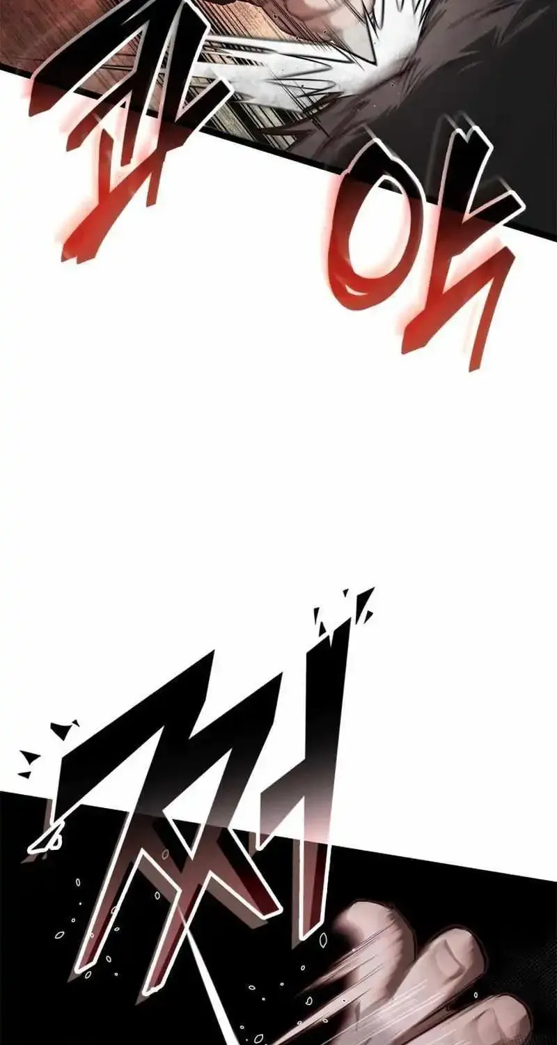 Kalli The Champion Zinmanga X Chapter 60 Page 79