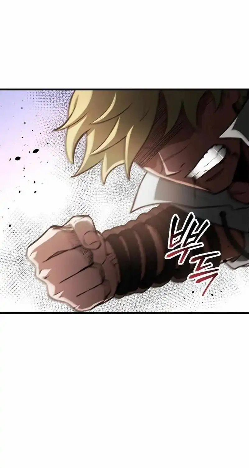 Kalli The Champion Zinmanga X Chapter 60 Page 82