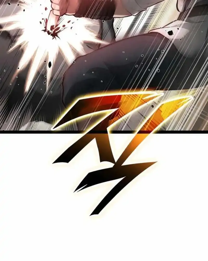 Kalli The Champion Zinmanga X Chapter 60 Page 84