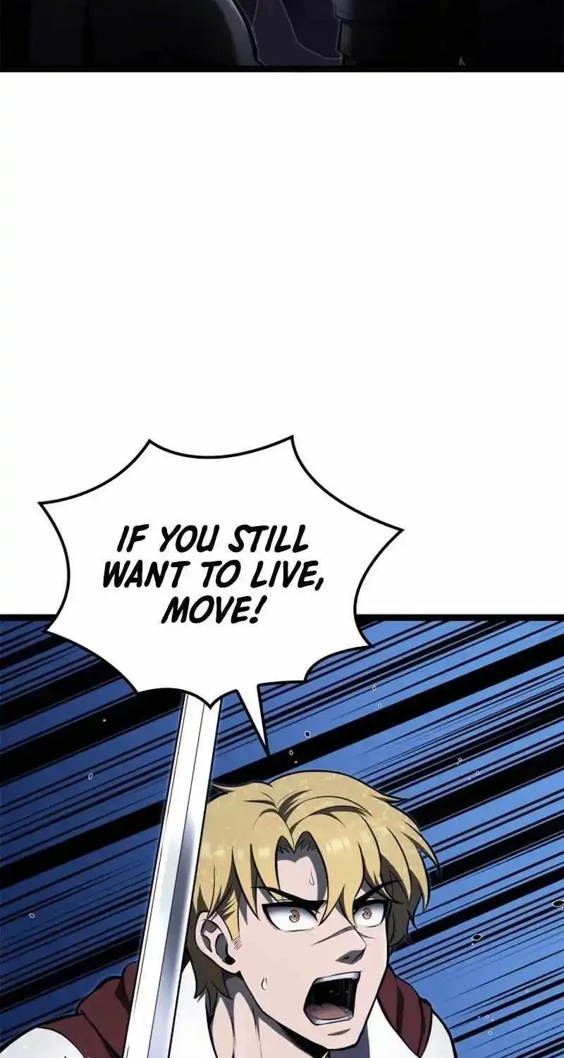 Kalli The Champion Zinmanga X Chapter 59 Page 4