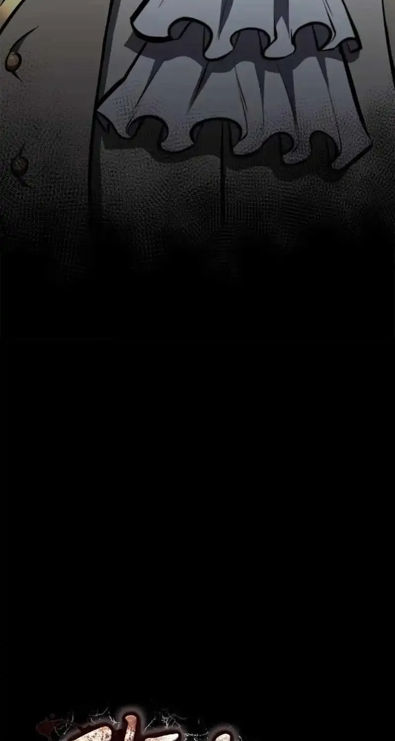 Kalli The Champion Zinmanga X Chapter 59 Page 7