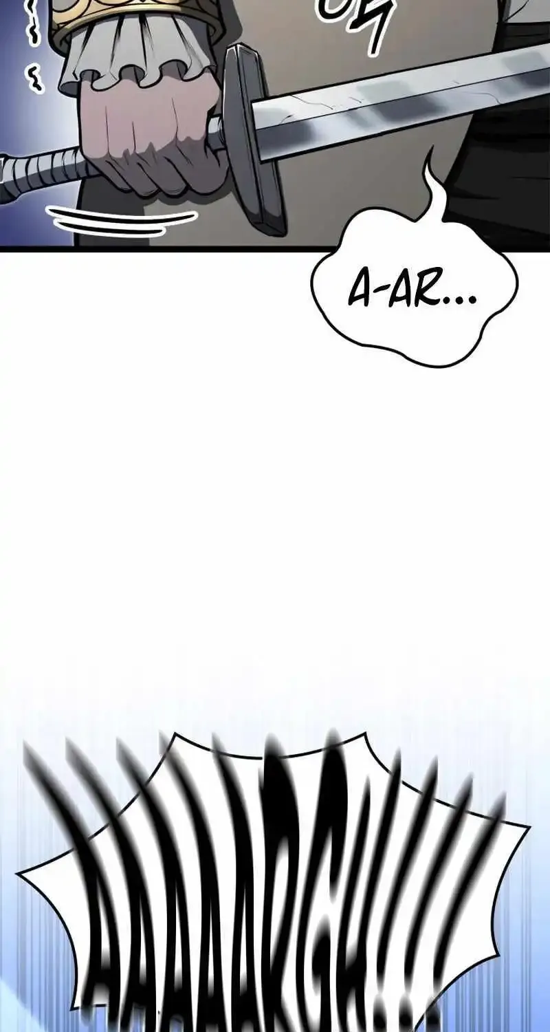 Kalli The Champion Zinmanga X Chapter 59 Page 14