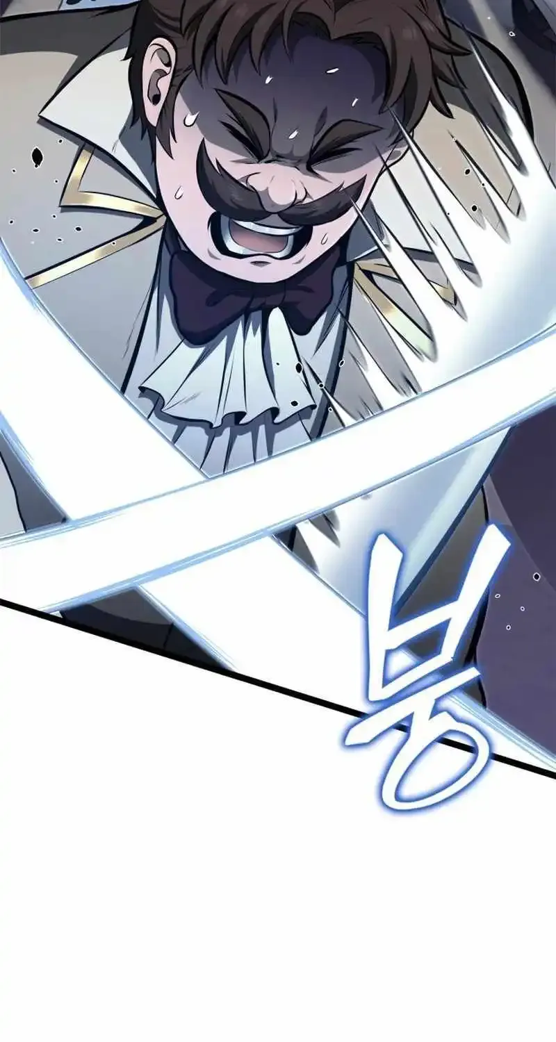 Kalli The Champion Zinmanga X Chapter 59 Page 16