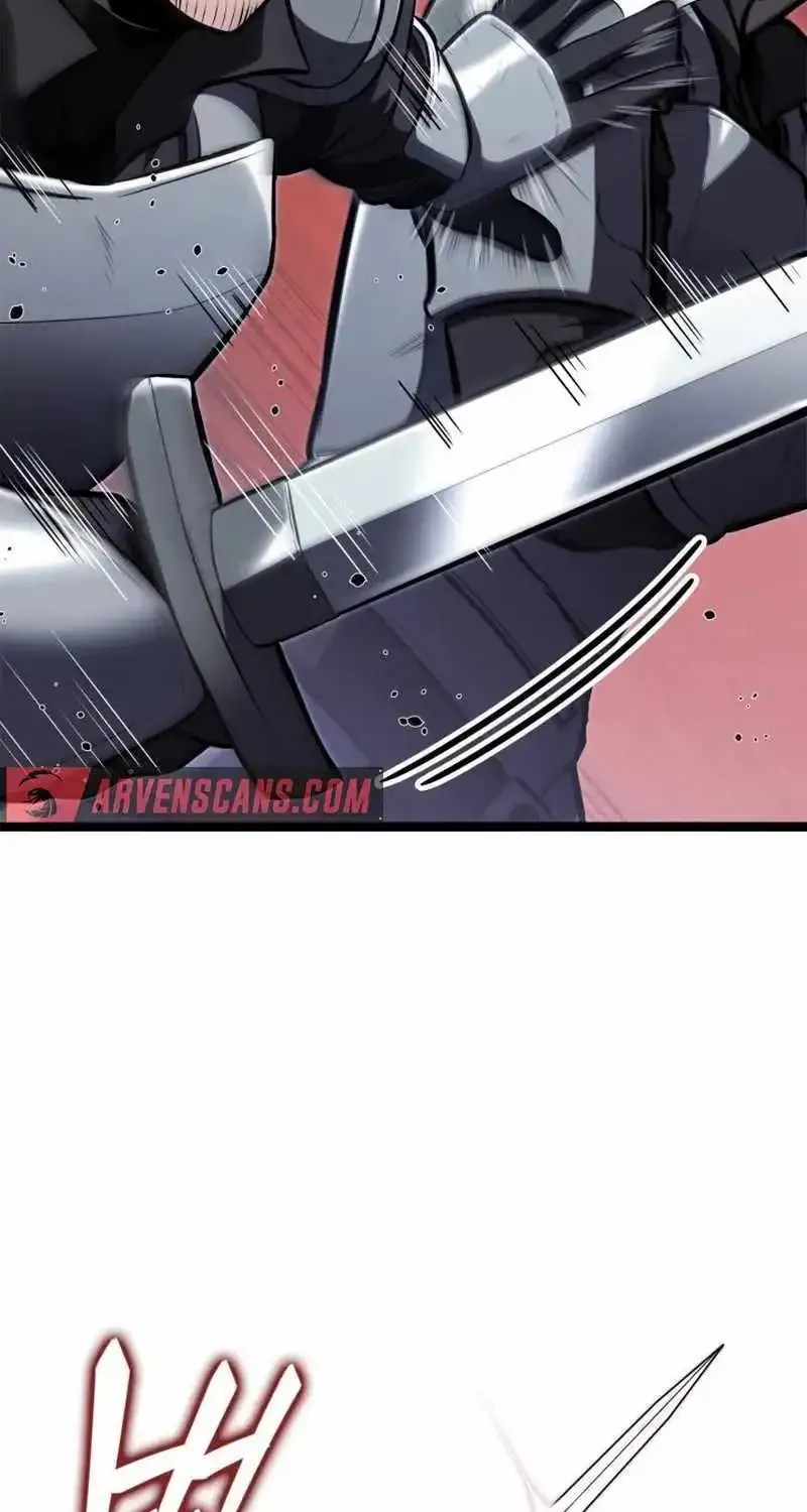 Kalli The Champion Zinmanga X Chapter 59 Page 18