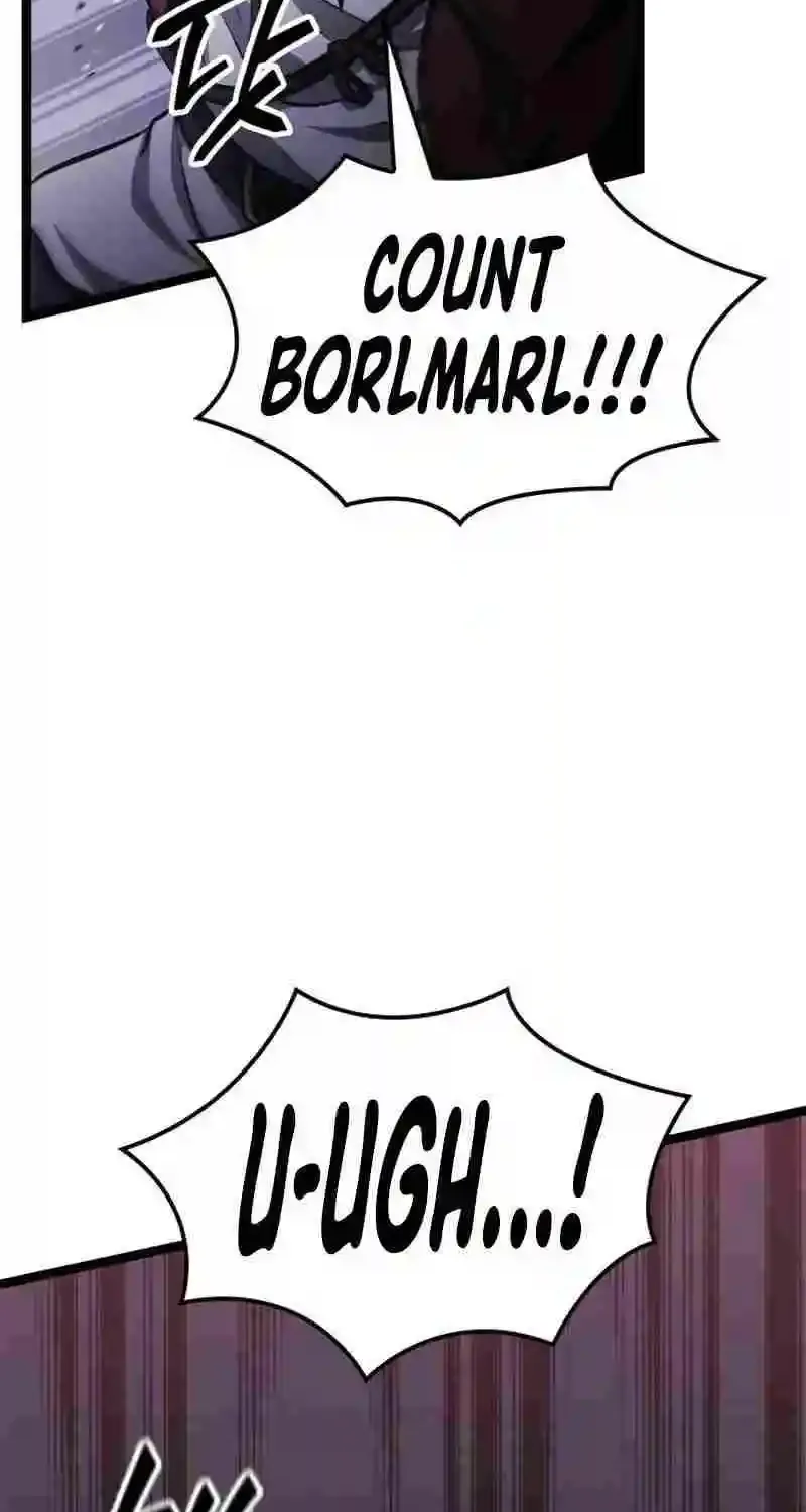 Kalli The Champion Zinmanga X Chapter 59 Page 23