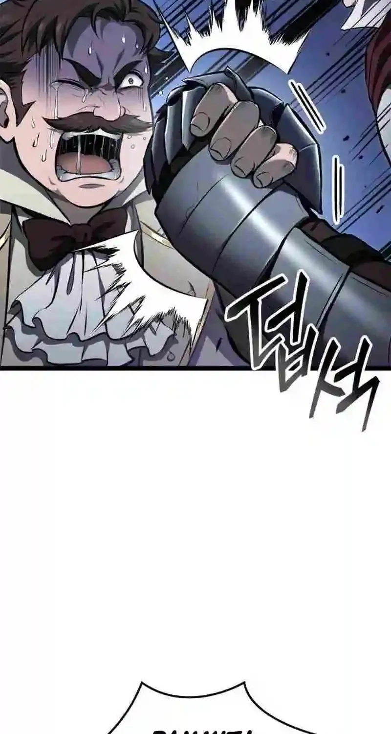 Kalli The Champion Zinmanga X Chapter 59 Page 27