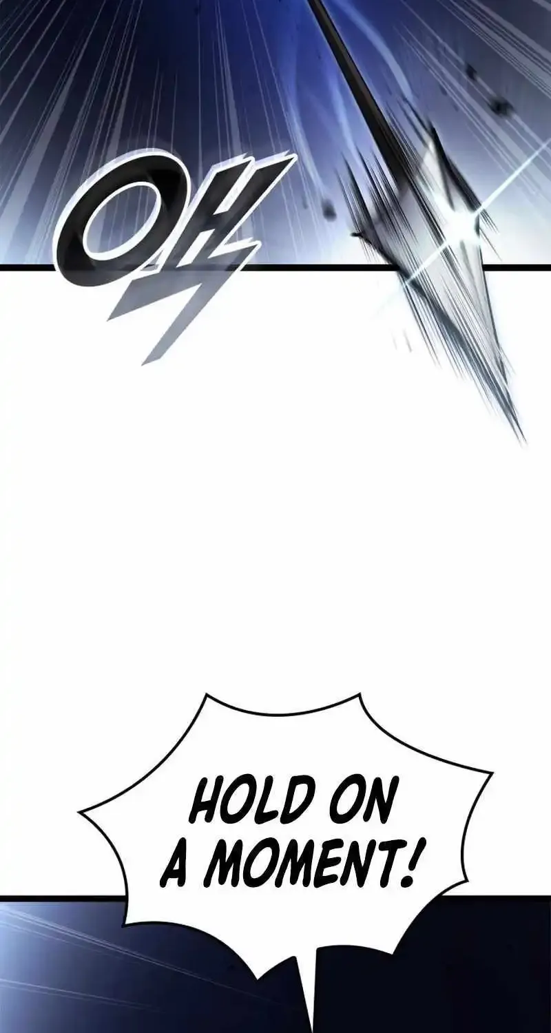 Kalli The Champion Zinmanga X Chapter 59 Page 33