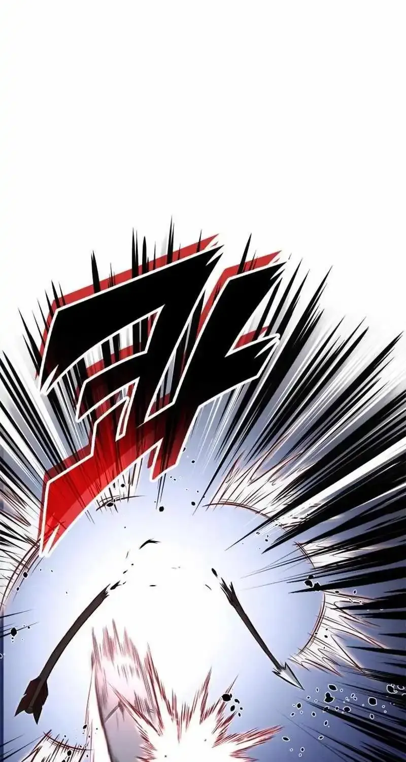 Kalli The Champion Zinmanga X Chapter 59 Page 36