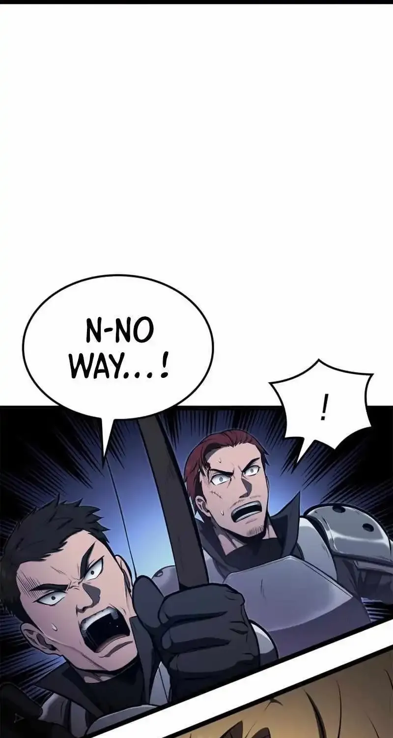 Kalli The Champion Zinmanga X Chapter 59 Page 40
