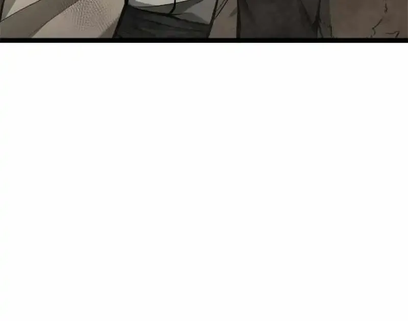Kalli The Champion Zinmanga X Chapter 59 Page 51