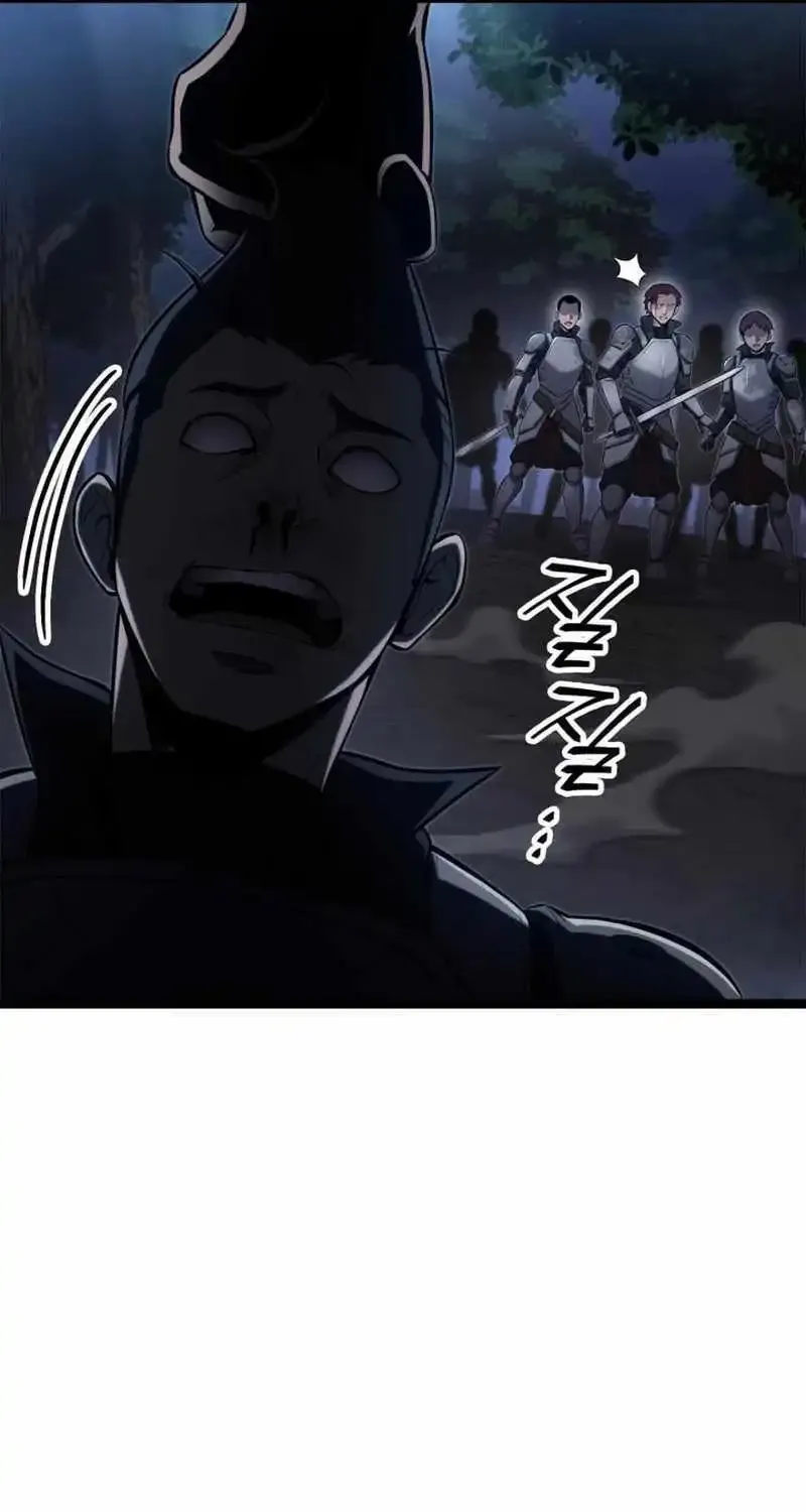 Kalli The Champion Zinmanga X Chapter 58 Page 51