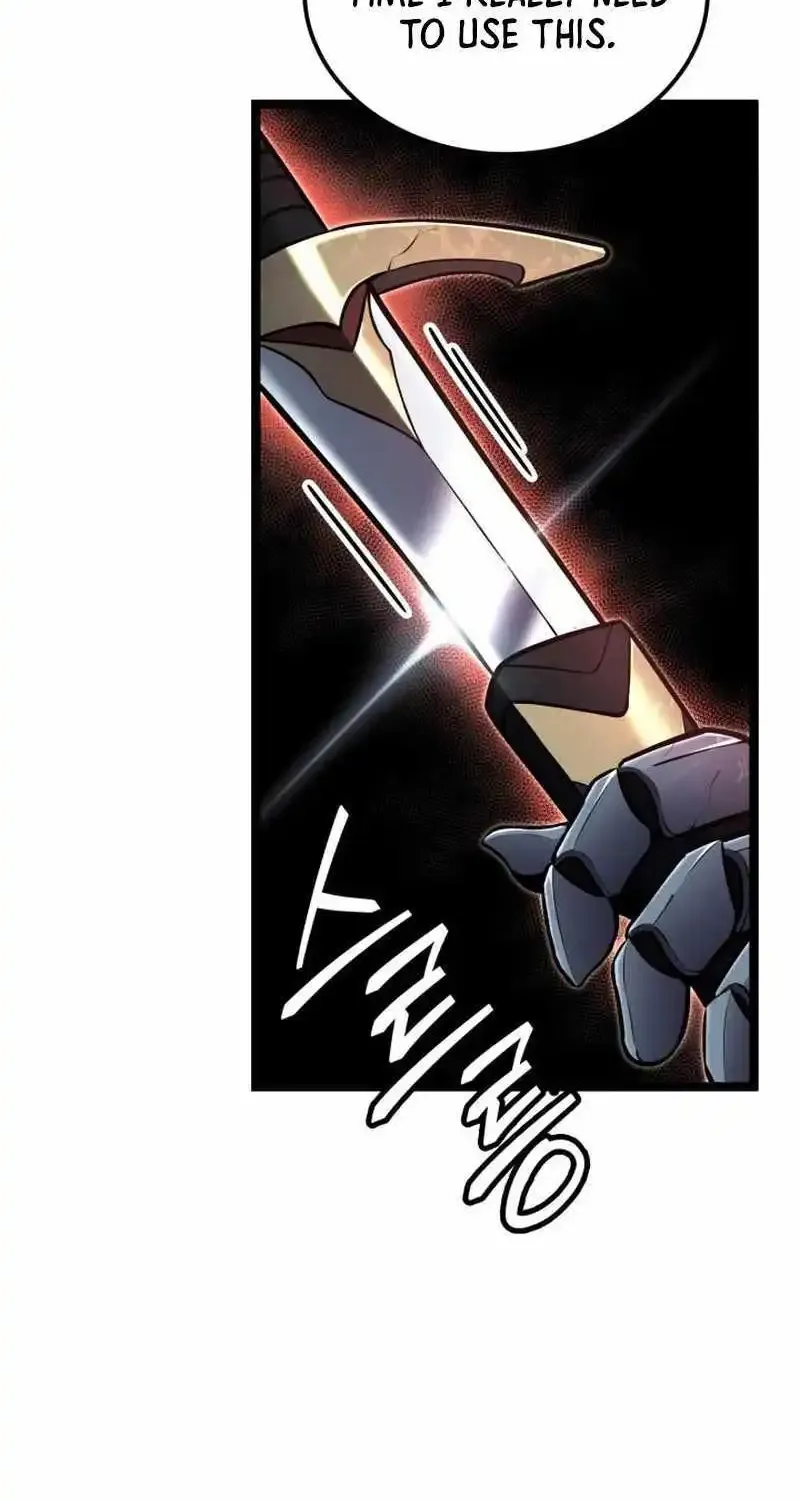 Kalli The Champion Zinmanga X Chapter 58 Page 56
