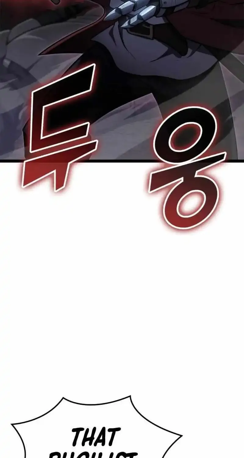 Kalli The Champion Zinmanga X Chapter 58 Page 58