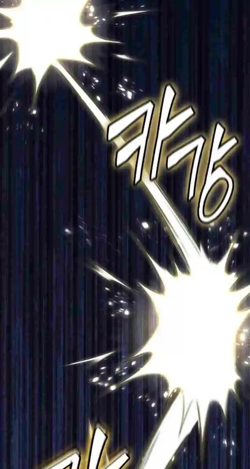 Kalli The Champion Zinmanga X Chapter 58 Page 61