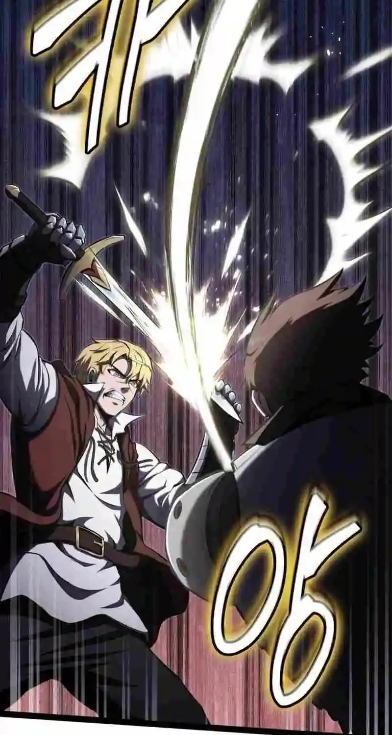 Kalli The Champion Zinmanga X Chapter 58 Page 62