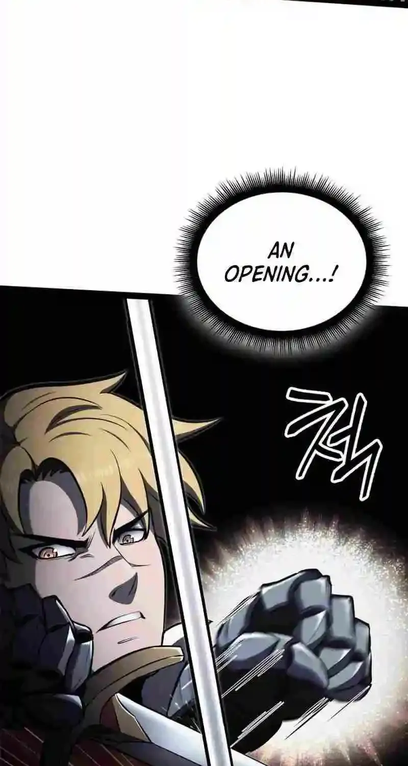 Kalli The Champion Zinmanga X Chapter 58 Page 63