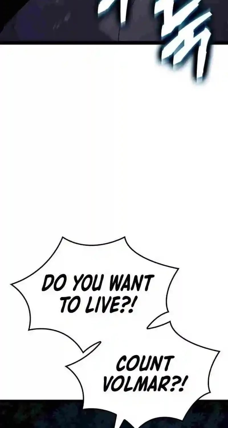 Kalli The Champion Zinmanga X Chapter 58 Page 66