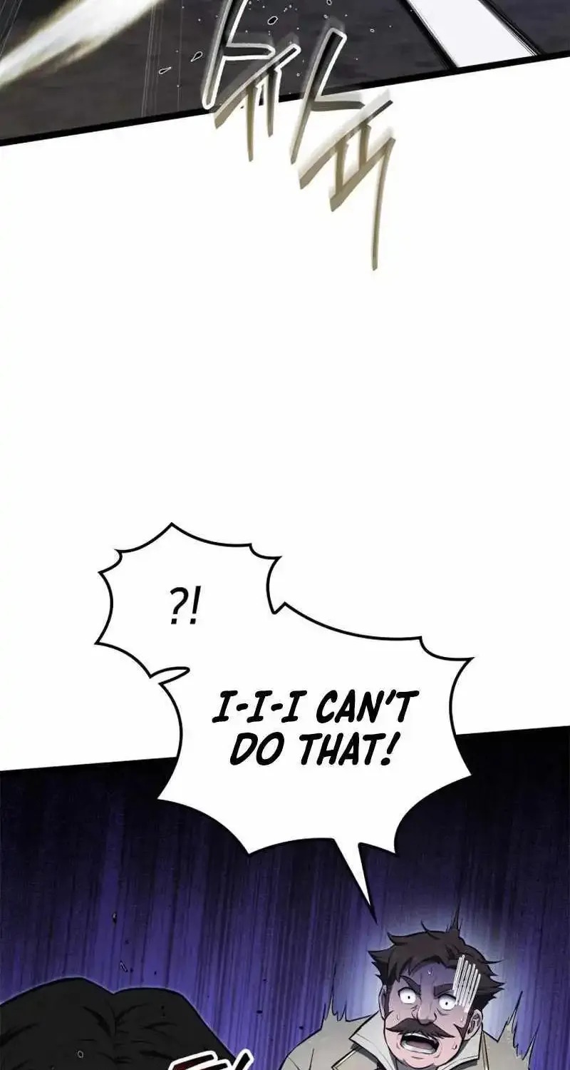 Kalli The Champion Zinmanga X Chapter 58 Page 72