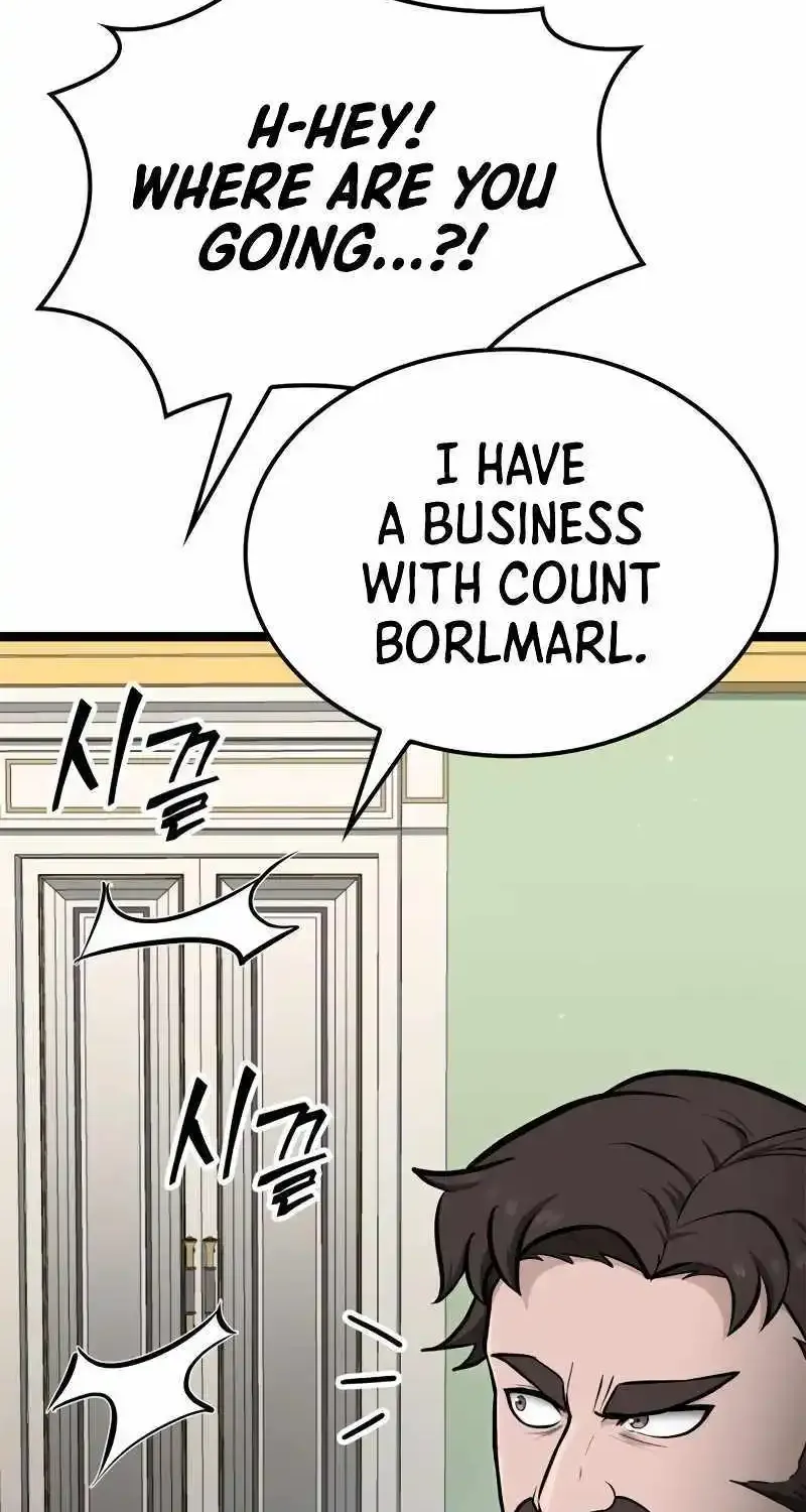 Kalli The Champion Zinmanga X Chapter 57 Page 7