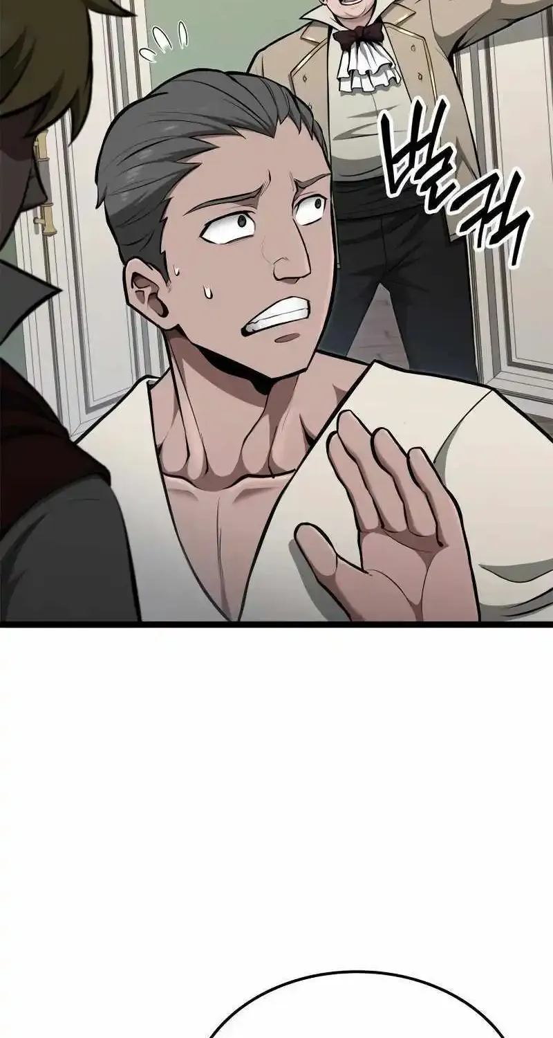 Kalli The Champion Zinmanga X Chapter 57 Page 9