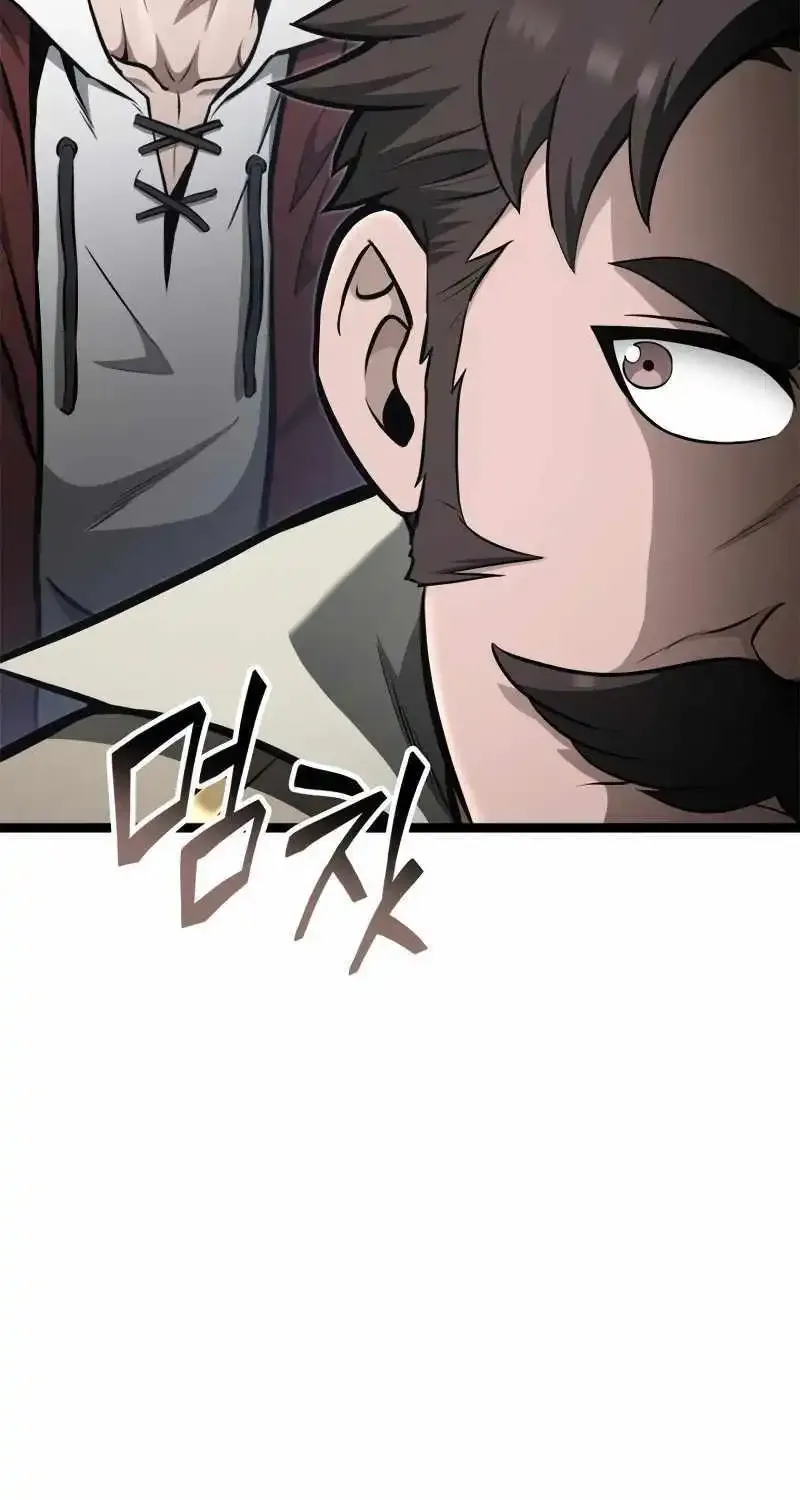 Kalli The Champion Zinmanga X Chapter 57 Page 14