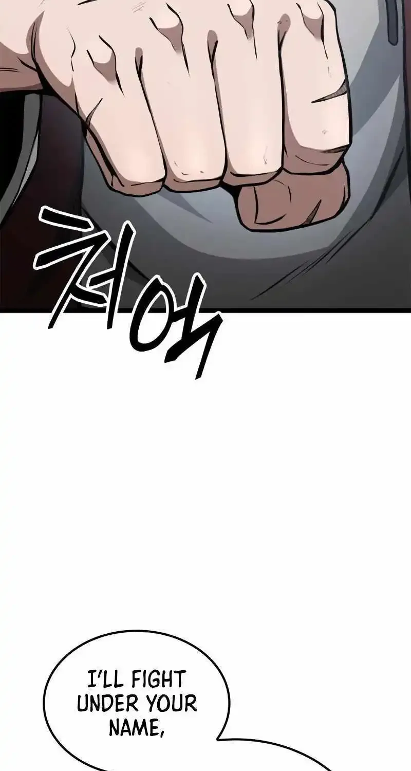 Kalli The Champion Zinmanga X Chapter 57 Page 20