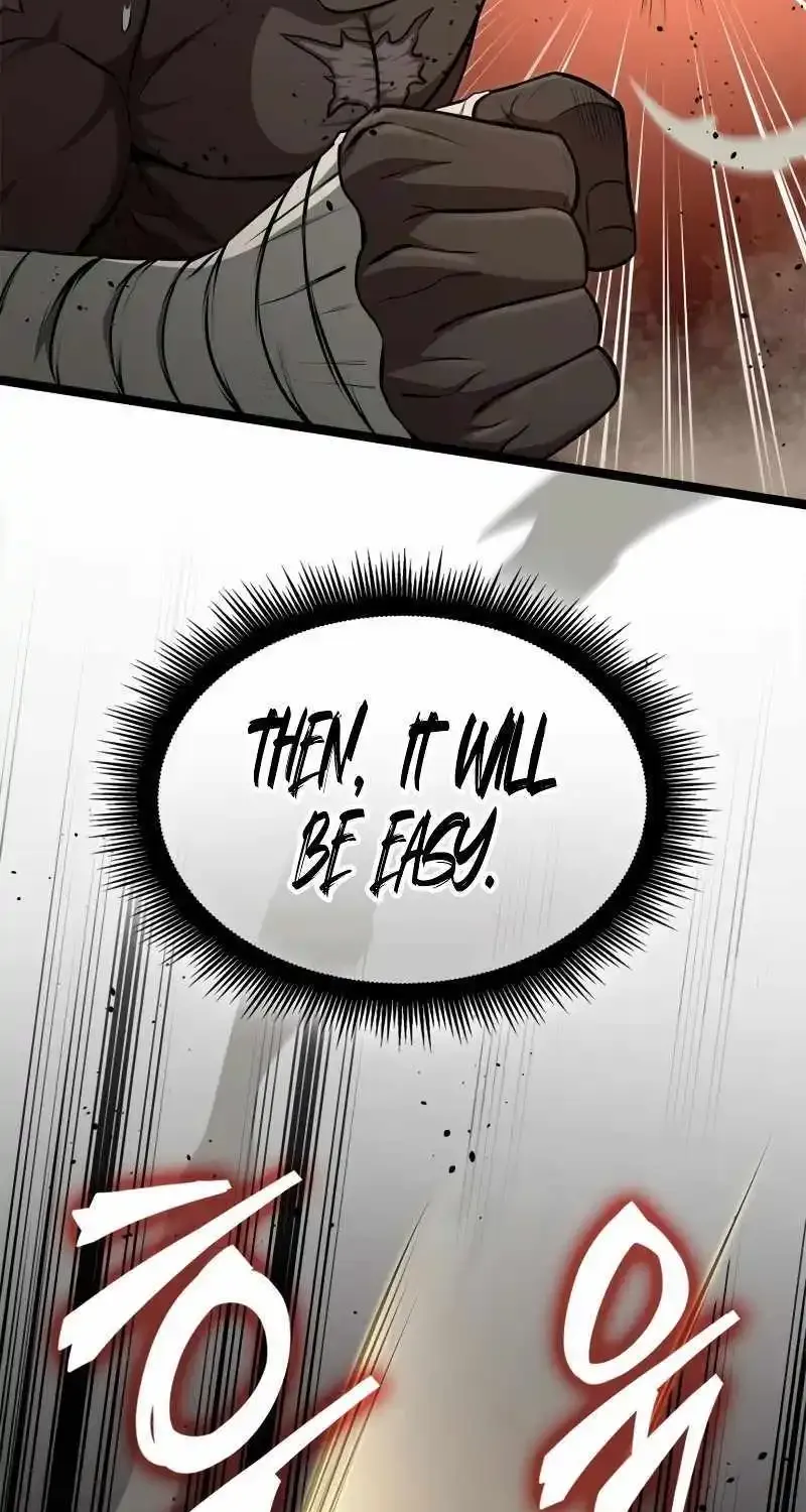 Kalli The Champion Zinmanga X Chapter 57 Page 36