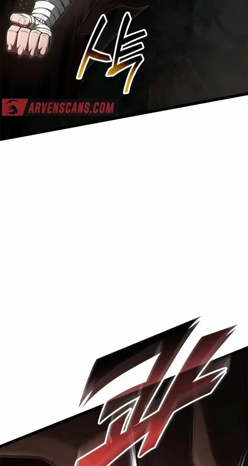 Kalli The Champion Zinmanga X Chapter 57 Page 38
